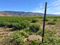 Pocatello Real Estate - MLS #583784 - Photograph #24