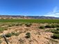 Pocatello Real Estate - MLS #583784 - Photograph #27