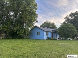 Idaho Falls Idaho Real Estate