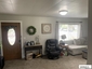 Pocatello Real Estate - MLS #583785 - Photograph #2