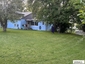Pocatello Real Estate - MLS #583785 - Photograph #28