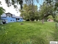 Pocatello Real Estate - MLS #583785 - Photograph #29