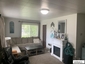 Pocatello Real Estate - MLS #583785 - Photograph #3