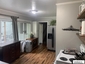Pocatello Real Estate - MLS #583785 - Photograph #5