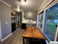 Pocatello Real Estate - MLS #583785 - Photograph #6