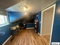 Pocatello Real Estate - MLS #583785 - Photograph #7