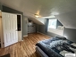 Pocatello Real Estate - MLS #583785 - Photograph #8