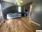Pocatello Real Estate - MLS #583785 - Photograph #9