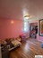 Pocatello Real Estate - MLS #583785 - Photograph #10