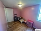 Pocatello Real Estate - MLS #583785 - Photograph #11
