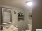 Pocatello Real Estate - MLS #583785 - Photograph #12