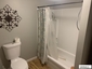 Pocatello Real Estate - MLS #583785 - Photograph #13