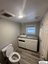 Pocatello Real Estate - MLS #583785 - Photograph #14