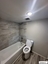 Pocatello Real Estate - MLS #583785 - Photograph #15