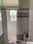 Pocatello Real Estate - MLS #583785 - Photograph #17