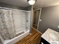 Pocatello Real Estate - MLS #583785 - Photograph #18