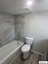 Pocatello Real Estate - MLS #583785 - Photograph #19