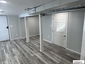 Pocatello Real Estate - MLS #583785 - Photograph #21