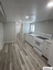 Pocatello Real Estate - MLS #583785 - Photograph #22