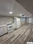 Pocatello Real Estate - MLS #583785 - Photograph #23