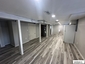 Pocatello Real Estate - MLS #583785 - Photograph #24