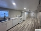 Pocatello Real Estate - MLS #583785 - Photograph #25