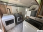 Pocatello Real Estate - MLS #583785 - Photograph #26