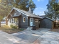 Pocatello Real Estate - MLS #583786 - Photograph #2