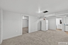 Pocatello Real Estate - MLS #583786 - Photograph #4