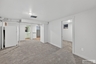 Pocatello Real Estate - MLS #583786 - Photograph #5