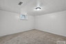 Pocatello Real Estate - MLS #583786 - Photograph #6
