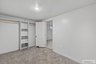 Pocatello Real Estate - MLS #583786 - Photograph #10