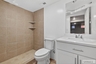 Pocatello Real Estate - MLS #583786 - Photograph #11