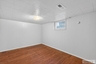 Pocatello Real Estate - MLS #583786 - Photograph #12