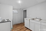 Pocatello Real Estate - MLS #583786 - Photograph #14