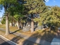 Pocatello Real Estate - MLS #583786 - Photograph #17