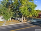 Pocatello Real Estate - MLS #583786 - Photograph #18
