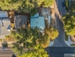 Pocatello Real Estate - MLS #583786 - Photograph #19