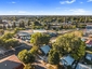 Pocatello Real Estate - MLS #583786 - Photograph #21