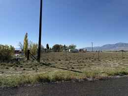 Virginia Idaho Real Estate