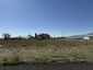 Pocatello Real Estate - MLS #583787 - Photograph #2