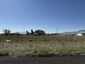 Pocatello Real Estate - MLS #583787 - Photograph #3