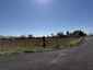 Pocatello Real Estate - MLS #583787 - Photograph #4
