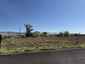 Pocatello Real Estate - MLS #583787 - Photograph #5