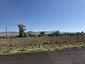 Pocatello Real Estate - MLS #583787 - Photograph #6