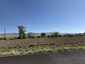 Pocatello Real Estate - MLS #583787 - Photograph #7