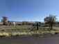 Pocatello Real Estate - MLS #583787 - Photograph #8