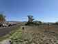 Pocatello Real Estate - MLS #583787 - Photograph #9