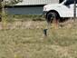 Pocatello Real Estate - MLS #583787 - Photograph #10
