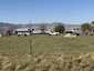 Pocatello Real Estate - MLS #583787 - Photograph #11